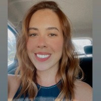 Viviane Giraldi
