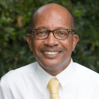 Christopher Gilliard