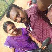 Devi Murugesan
