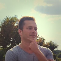 Kamil Jarmoc