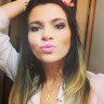Marcelinha Leitao