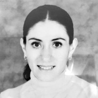 Gabriela Rodriguez