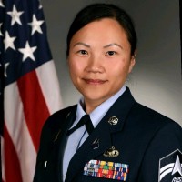 Hanh Le