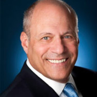 Alan J. Hoffman