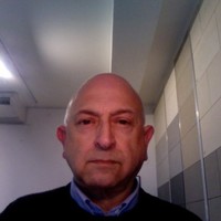 Sal Hasham