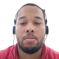 Fernando Lourenço De Souza Júnior