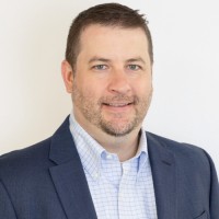Ken Pedersen