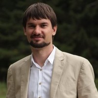Konstantin Kharitonov
