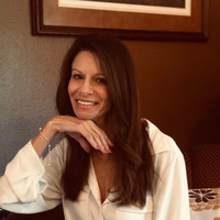 Erica Cohen Karlinsky