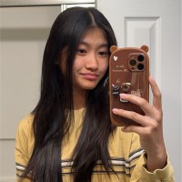 Christine Huynh