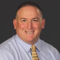 Michael Azzarello