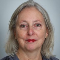 Sandra Ceulemans