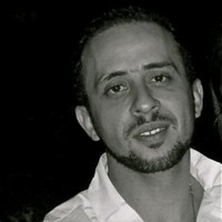 Mohamed Ayman