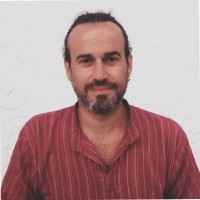 David Zapata