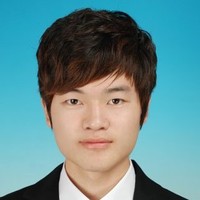 Fred Gu
