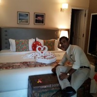 Prem Lal