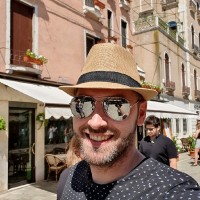 Jakub Kubica