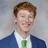 Zachary H.
