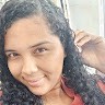Aline Monteiro Monteiro