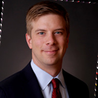 Robert Graham