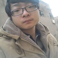 杨俊龙