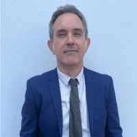 Christian Cazalon