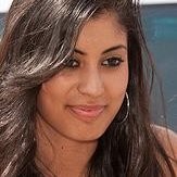 Maureen Jattan