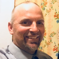 Brad Skipper