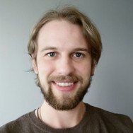 David Svennberg