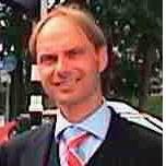 Frans Holsink