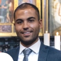 Federico Nieddu