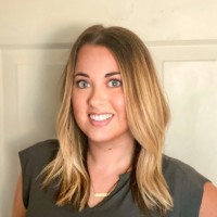 Jessica Barnes