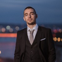 Nebojsa Kovac