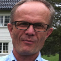 Bjørn Hem