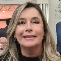Nivea Furlan