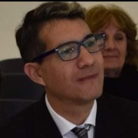 Guillermo Greco