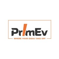 Primev Dubai
