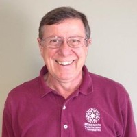 Chuck Morris