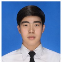 Athit Suwannahong