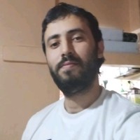 عبدالعلي عبدالعلي