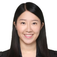 Chenyang Zhang