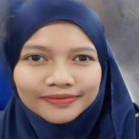 Norazima Abd Razak
