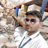 Vipin Rajpoot
