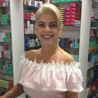 Eusa Arantes