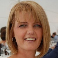Elize Allers