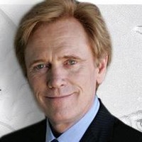 Mike Maloney