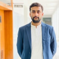 Muhammad Shahbaz