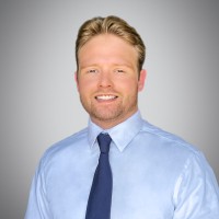 Shane Montgomery, Eit