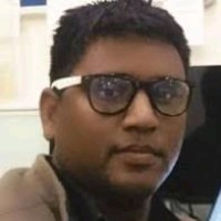 Surender Pokhal