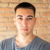 Francesc Arolas I Vall-llosera